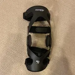 2026年最新】Breg x2kの人気アイテム - メルカリ