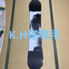 2026年最新】NOVEMBER DESIREの人気アイテム - メルカリ