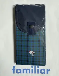 2026年最新】ファミリアシュパットmの人気アイテム - メルカリ