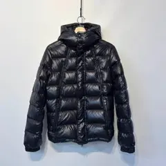 2026年最新】tatras sargasの人気アイテム - メルカリ