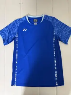 2026年最新】YONEXユニフォーム廃盤の人気アイテム - メルカリ