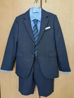 2026年最新】waltz by beams design 130の人気アイテム - メルカリ