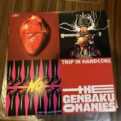 2026年最新】日本脳炎 レコードの人気アイテム - メルカリ