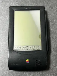 2026年最新】apple newton messagepadの人気アイテム - メルカリ