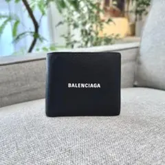 2026年最新】Balenciaga 財布 スクエアの人気アイテム - メルカリ