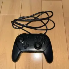 2026年最新】nintendo switch proコントローラー ジャンクの人気