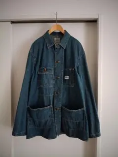 2026年最新】OVER WORKS FACTORYの人気アイテム - メルカリ