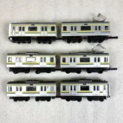 2026年最新】209系 房総の人気アイテム - メルカリ