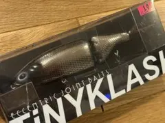 2026年最新】タイニークラッシュ ラッドセンスの人気アイテム - メルカリ