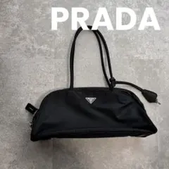 2026年最新】プラダ ミニボストンの人気アイテム - メルカリ