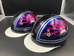 2026年最新】青ラメコルク半の人気アイテム - メルカリ