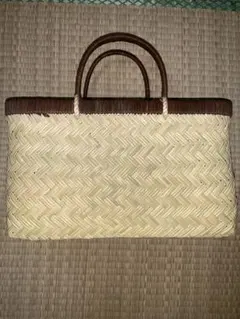 2026年最新】鳥越竹細工の人気アイテム - メルカリ