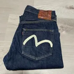 2026年最新】エヴィス No1 スペシャル 2000の人気アイテム - メルカリ