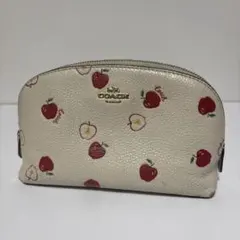 2026年最新】コーチりんごバッグの人気アイテム - メルカリ