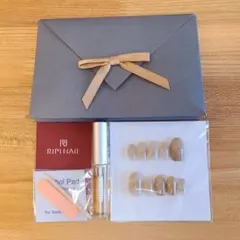 2026年最新】ripinailの人気アイテム - メルカリ