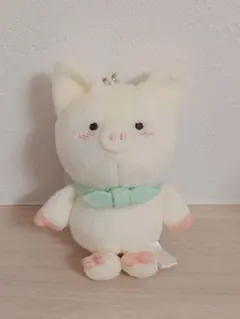 2026年最新】サンリオ ザシキブタの人気アイテム - メルカリ