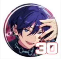 2026年最新】氷鷹北斗 缶バッジの人気アイテム - メルカリ