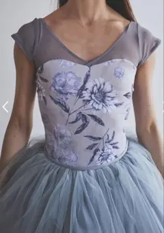 2026年最新】stinaレオタード sの人気アイテム - メルカリ