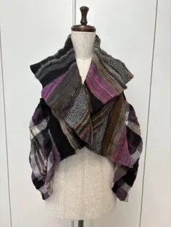 2026年最新】kyokoショールの人気アイテム - メルカリ