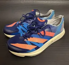 2026年最新】タクミセン7の人気アイテム - メルカリ