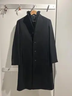 2026年最新】ティノラス コートの人気アイテム - メルカリ