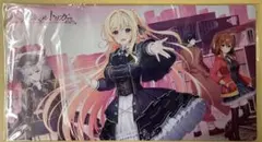 2026年最新】Lycee プレイマットの人気アイテム - メルカリ