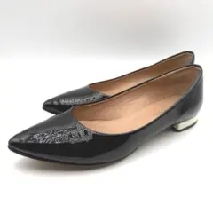 2026年最新】fabio rusconi 36の人気アイテム - メルカリ