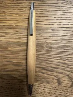 2026年最新】工房楔 シャーペン 欅の人気アイテム - メルカリ