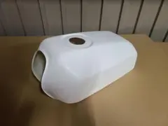 2026年最新】エイプタンクカバーの人気アイテム - メルカリ