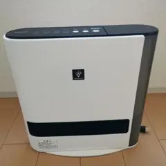 2026年最新】SHARP HX-PK12の人気アイテム - メルカリ