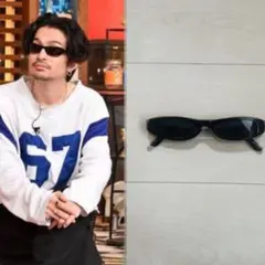 2026年最新】常田大希 着用の人気アイテム - メルカリ