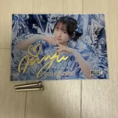 2026年最新】梅田みゆ サインの人気アイテム - メルカリ