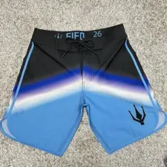 2026年最新】fiedサーフパンツの人気アイテム - メルカリ