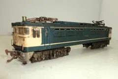 2026年最新】カツミ ef65の人気アイテム - メルカリ