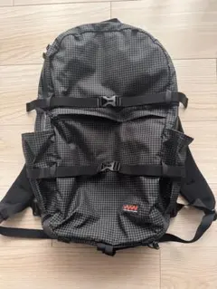 2026年最新】jindaiji mountain worksの人気アイテム - メルカリ