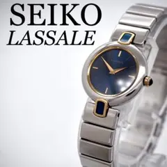 2026年最新】SEIKO lassaleの人気アイテム - メルカリ