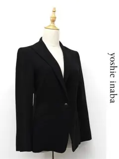 2026年最新】yoshie inaba レディースの人気アイテム - メルカリ