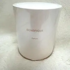 2026年最新】BENEFIQUE 香水の人気アイテム - メルカリ