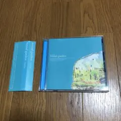 2026年最新】banbi sound gardenの人気アイテム - メルカリ