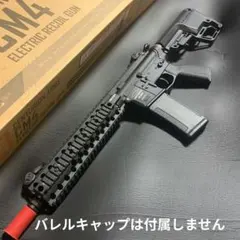 2026年最新】erg kscの人気アイテム - メルカリ