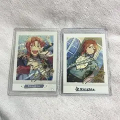 2026年最新】月永レオ ぱしゃこれ 返礼祭の人気アイテム - メルカリ