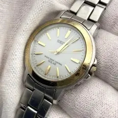 2026年最新】SEIKO 3B51の人気アイテム - メルカリ
