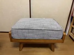 2026年最新】unico オットマン アルベロの人気アイテム - メルカリ