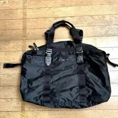 2026年最新】Agnes b ショルダーバッグの人気アイテム - メルカリ