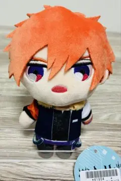 2026年最新】オベイミー ベルゼブブの人気アイテム - メルカリ