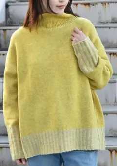 2026年最新】BlueBlue 圧縮 ニットの人気アイテム - メルカリ