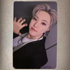 2026年最新】一直娱 ホシの人気アイテム - メルカリ