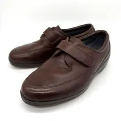 2026年最新】Bon Step レディースの人気アイテム - メルカリ