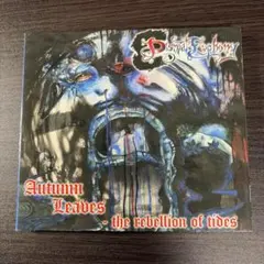 2026年最新】cd napalm deathの人気アイテム - メルカリ