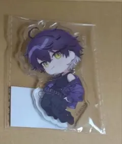 2026年最新】シクフォニ いるま 誕生日の人気アイテム - メルカリ